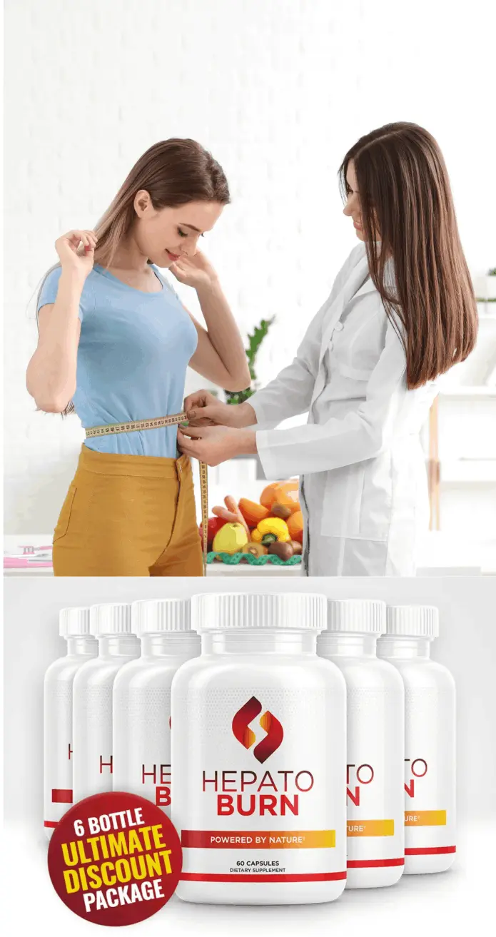 HepatoBurn-banner
